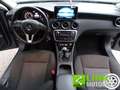 Mercedes-Benz A 160 CDI 90cv Manuale Grigio - thumbnail 13