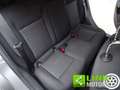 Mercedes-Benz A 160 CDI 90cv Manuale Gris - thumbnail 19