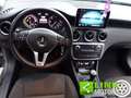 Mercedes-Benz A 160 CDI 90cv Manuale Grigio - thumbnail 4