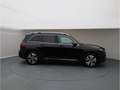 Mercedes-Benz EQB 300 4M Progressive DistronicVorr Totwinkel Schwarz - thumbnail 6