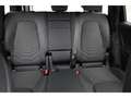 Mercedes-Benz EQB 300 4M Progressive DistronicVorr Totwinkel Schwarz - thumbnail 17