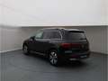 Mercedes-Benz EQB 300 4M Progressive DistronicVorr Totwinkel Schwarz - thumbnail 3