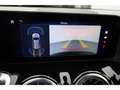Mercedes-Benz EQB 300 4M Progressive DistronicVorr Totwinkel Schwarz - thumbnail 12