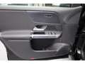 Mercedes-Benz EQB 300 4M Progressive DistronicVorr Totwinkel Schwarz - thumbnail 9