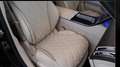 Mercedes-Benz S 580 4Matic 9G-Tronic Largo Negro - thumbnail 5