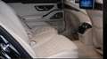 Mercedes-Benz S 580 4Matic 9G-Tronic Largo Negro - thumbnail 6