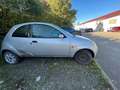 Ford Ka/Ka+ Ka Silber - thumbnail 3