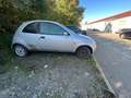 Ford Ka/Ka+ Ka Silber - thumbnail 4