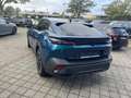 Peugeot 408 GT PureTech 130 EAT8 Bluetooth Navi LED Klima Blau - thumbnail 4