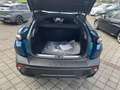 Peugeot 408 GT PureTech 130 EAT8 Bluetooth Navi LED Klima Blau - thumbnail 5