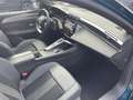 Peugeot 408 GT PureTech 130 EAT8 Bluetooth Navi LED Klima Blau - thumbnail 8