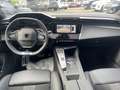 Peugeot 408 GT PureTech 130 EAT8 Bluetooth Navi LED Klima Blau - thumbnail 7