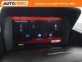 Opel Zafira 1.6CDTI S/S Excellence 134 Blanco - thumbnail 21