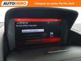 Opel Zafira 1.6CDTI S/S Excellence 134 Blanco - thumbnail 22