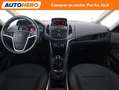 Opel Zafira 1.6CDTI S/S Excellence 134 Blanco - thumbnail 13