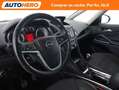 Opel Zafira 1.6CDTI S/S Excellence 134 Blanco - thumbnail 12