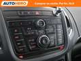 Opel Zafira 1.6CDTI S/S Excellence 134 Blanco - thumbnail 28