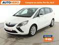 Opel Zafira 1.6CDTI S/S Excellence 134 Blanco - thumbnail 1
