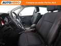 Opel Zafira 1.6CDTI S/S Excellence 134 Blanco - thumbnail 11