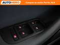 Opel Zafira 1.6CDTI S/S Excellence 134 Blanco - thumbnail 30