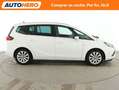 Opel Zafira 1.6CDTI S/S Excellence 134 Blanco - thumbnail 7