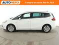 Opel Zafira 1.6CDTI S/S Excellence 134 Blanco - thumbnail 3