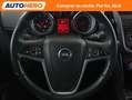Opel Zafira 1.6CDTI S/S Excellence 134 Blanco - thumbnail 25