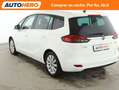 Opel Zafira 1.6CDTI S/S Excellence 134 Blanco - thumbnail 4