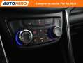 Opel Zafira 1.6CDTI S/S Excellence 134 Blanco - thumbnail 27