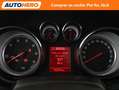 Opel Zafira 1.6CDTI S/S Excellence 134 Blanco - thumbnail 26