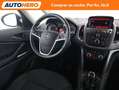 Opel Zafira 1.6CDTI S/S Excellence 134 Blanco - thumbnail 14