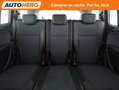 Opel Zafira 1.6CDTI S/S Excellence 134 Blanco - thumbnail 16