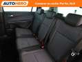 Opel Zafira 1.6CDTI S/S Excellence 134 Blanco - thumbnail 15