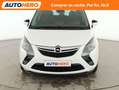 Opel Zafira 1.6CDTI S/S Excellence 134 Blanco - thumbnail 9