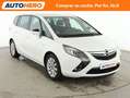 Opel Zafira 1.6CDTI S/S Excellence 134 Blanco - thumbnail 8