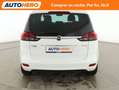 Opel Zafira 1.6CDTI S/S Excellence 134 Blanco - thumbnail 5
