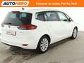 Opel Zafira 1.6CDTI S/S Excellence 134 Blanco - thumbnail 6