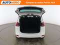 Opel Zafira 1.6CDTI S/S Excellence 134 Blanco - thumbnail 17