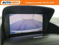 Opel Zafira 1.6CDTI S/S Excellence 134 Blanco - thumbnail 24