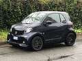 smart forTwo Fortwo III 2015 0.9 t Superpassion 90cv twinamic Blu/Azzurro - thumbnail 2