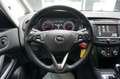 Opel Zafira C Innovation AUTOMATIK, BI-LED, NAVI, PDC Gris - thumbnail 12