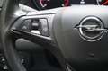 Opel Zafira C Innovation AUTOMATIK, BI-LED, NAVI, PDC Gris - thumbnail 13