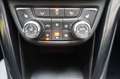 Opel Zafira C Innovation AUTOMATIK, BI-LED, NAVI, PDC Gris - thumbnail 10