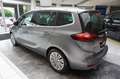 Opel Zafira C Innovation AUTOMATIK, BI-LED, NAVI, PDC Gris - thumbnail 5
