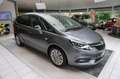 Opel Zafira C Innovation AUTOMATIK, BI-LED, NAVI, PDC Gris - thumbnail 25
