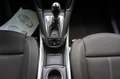 Opel Zafira C Innovation AUTOMATIK, BI-LED, NAVI, PDC Gris - thumbnail 11