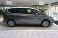 Opel Zafira C Innovation AUTOMATIK, BI-LED, NAVI, PDC Gris - thumbnail 2