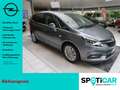 Opel Zafira C Innovation AUTOMATIK, BI-LED, NAVI, PDC Gris - thumbnail 1