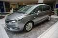 Opel Zafira C Innovation AUTOMATIK, BI-LED, NAVI, PDC Gris - thumbnail 6