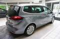 Opel Zafira C Innovation AUTOMATIK, BI-LED, NAVI, PDC Gris - thumbnail 3